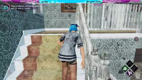 รhm?