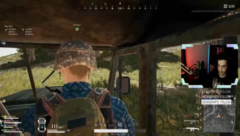 Τι ξερει απο οδηγηση;