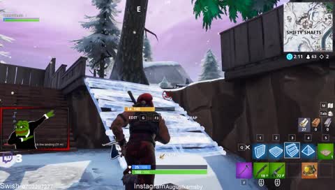 SKILLZ