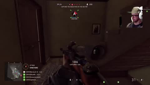 What, wait, where! OMG
