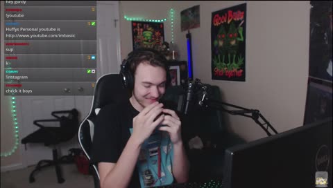 Roblox Freestyle cuz