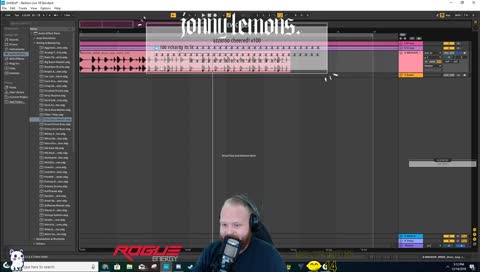 A A A A A A A A A A A A A A