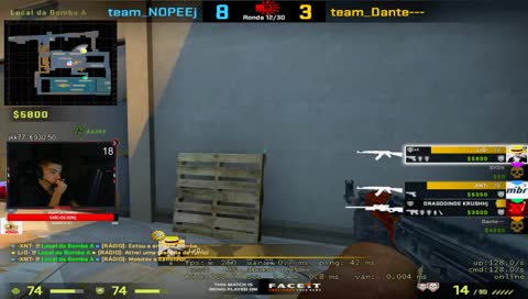 ooooooooooooooooooooooooooooh