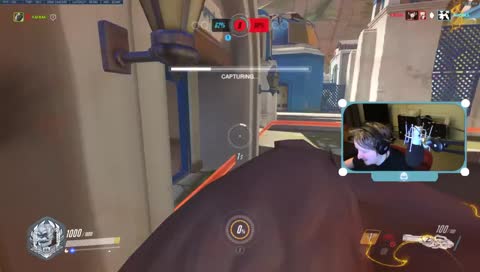 I think my friends are broken can I get a refund?