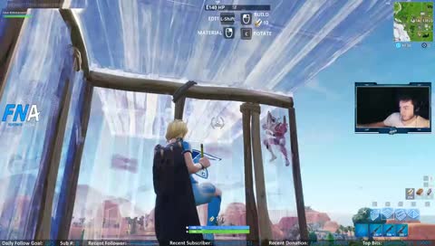 welp
