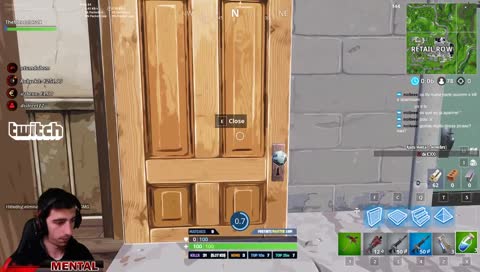 [PT/ENG] OFICIALMENTE DE FÉRIAS! mentalPOGG | 💰 OBG RUBYCKO 💰 | 🏆 +600 WINS 🏆 | SUPPORT-A-CREATO