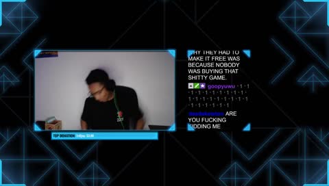 Cmon Everybody Applause