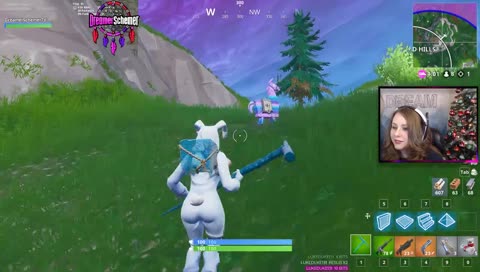 Most awkward fight ever