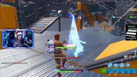 rip