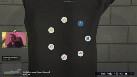 ce fdp de magicien !