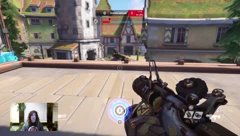 Right up your pie hole!