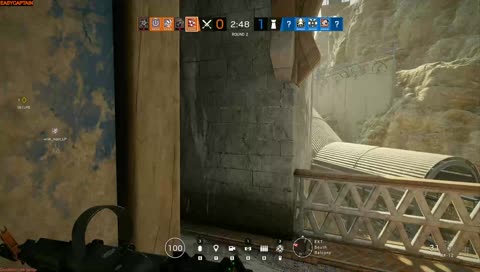 LUL