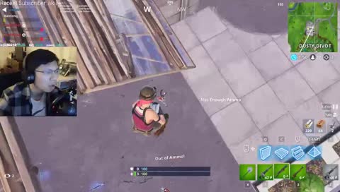 ok now you can actually delete it