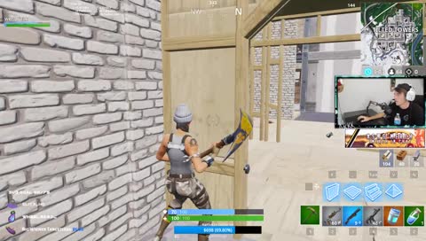 wertthsrtc xsgtyhxcv jn csvjn sfn jb