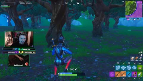 that was..... easy?