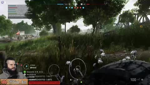 Road KiLL