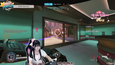 이거시 전설의 5금이닷!!