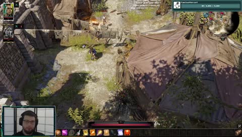 Koko out of Kontext.