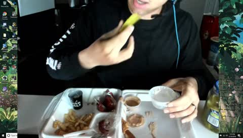 sicko mode