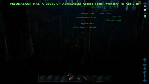 sssssqqqqqquuuuuiiiiissssshhhhh