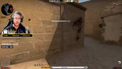 Coitus Interruptus!!!