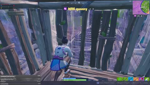 W B G Q U A N Z Y :/