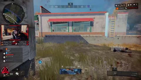 Ris er best med kniv