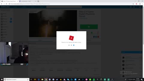 sorry buddy :ayacry: