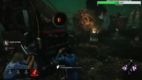 FIDSFHDSJFJDSHFSIUHIF THING?????