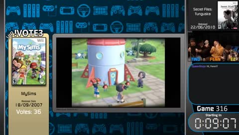 I had to clip this for my own vanity