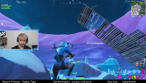 assassinated the assassin