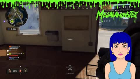 LUL