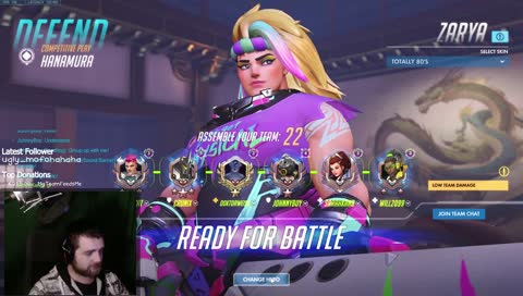 stupid and i know it <3