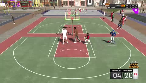 fake friend tendencies lol