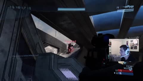 Triple