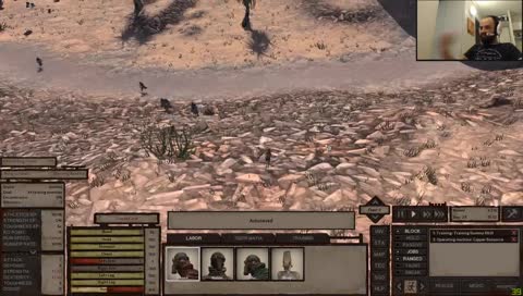 Lui, c'est le meilleur ! 