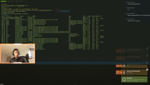 took forever to respond btw