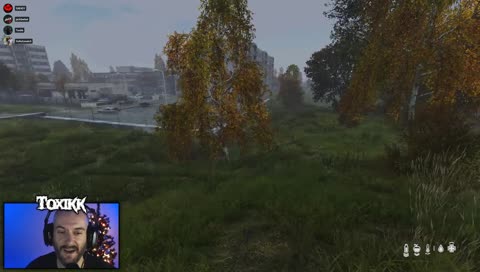 Leap Frog To Victory!