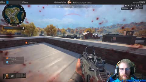 uhhh I needa just run...