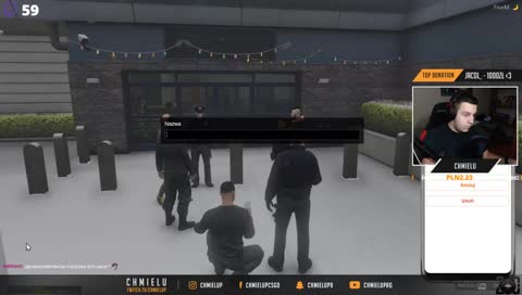 instrukcja korzystania z telefonu