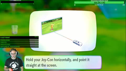 First throw EXCELLENT! 