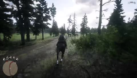 literally the worst driver