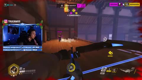 Wow rip earphone users.