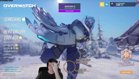 the young genji jesus