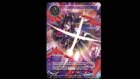 Upcoming Promos 12/14/2018