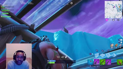 Tourneyy 😂😂😂😂😂😂