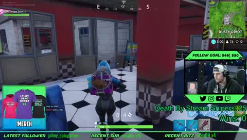 feelsbadman