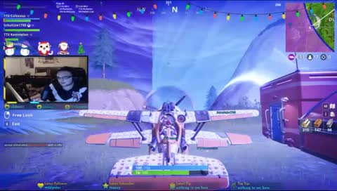 I dONt HaVE aN Lt !!111!!