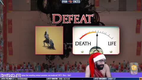 !LIVE