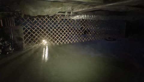 Haha very funny. Very funny, Oh...